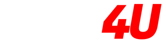 Hdhub4u