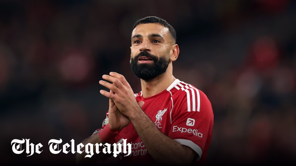 Your guide to every Premier League player at the Africa Cup of Nations Your guide to every Premier League player at the Africa Cup of Nations